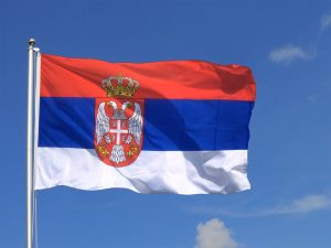 Газпром Нефть инвестирует в Сербию