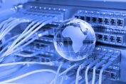 Sloboda interneta 2022 Фридом Хаус