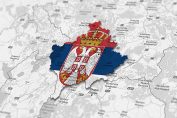 Против признания Косово выступили ещ 9 стран