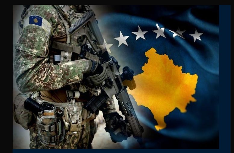 Европа созывает экстренную встречу Косово и Сербии