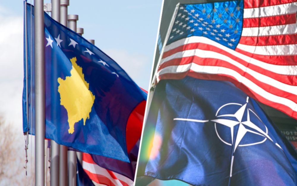 Интеграция запада. Флаг Украины ЕС НАТО. США НАТО ЕС. Америка НАТО. Россия против Украины и НАТО.