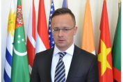 Венгрия предлагает Сербии помощь в устранении последствий наводнений
