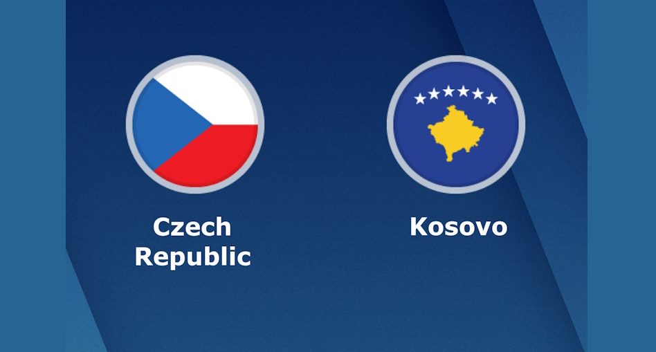 Чехия назначила посла в Косово