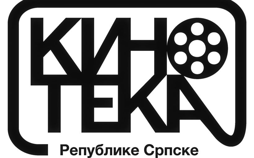 Дни документального кино Республики Сербской в России