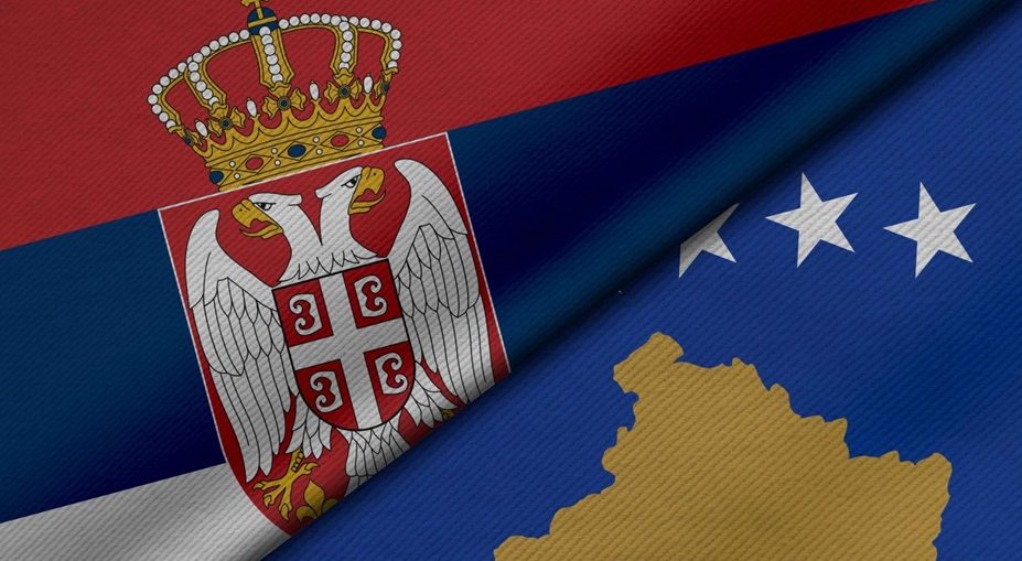 Мирослав Лайчак готовит новые переговоры Белграда и Приштины