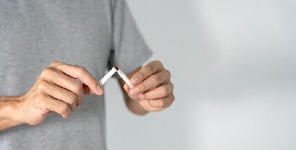 Запрет на курение в Сербии распространяется и на электронные сигареты
