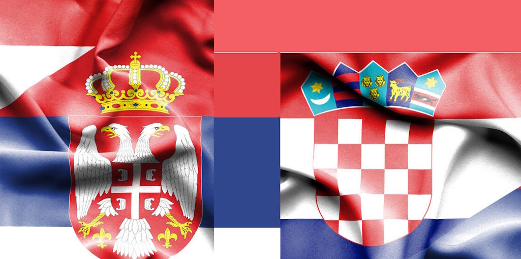 МИД Сербии направил ноту протеста Хорватии