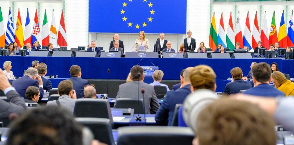 Членство Косово в Совете Европы будет обсуждаться