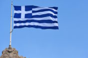 Греция воздержится при голосовании по приему Косово в СЕ
