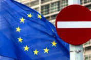 ЕС пообещал сербам из Косово отмену виз