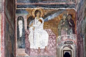 С Пасхой Христовой поздравляет портал "Пульс Сербии"