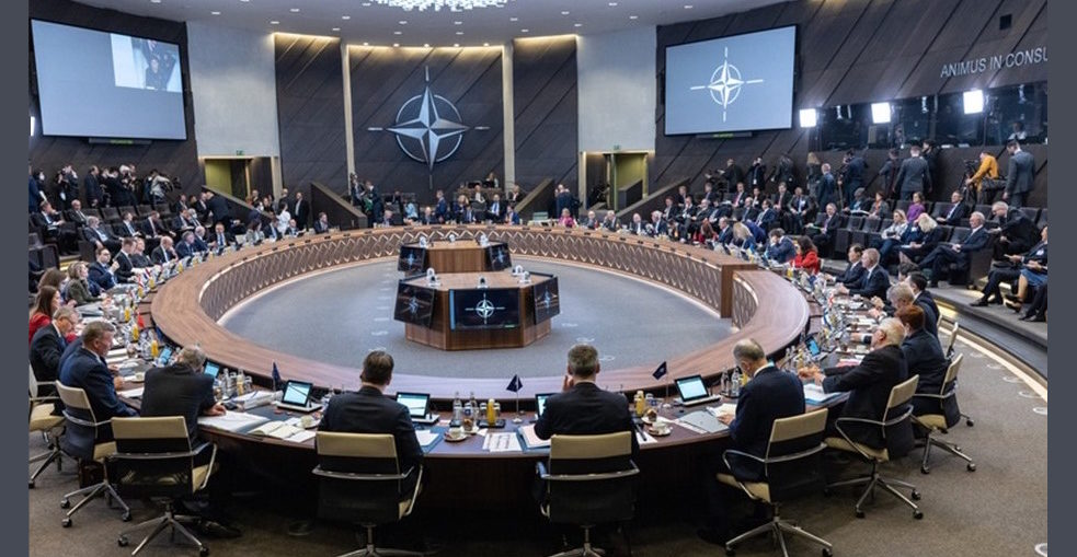 Косово стало членом Парламентской ассамблее НАТО