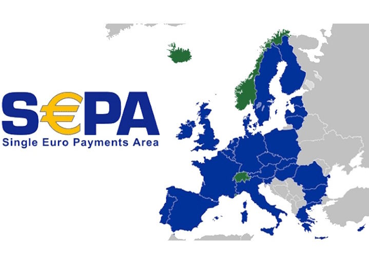 Сербия присоединится к SEPA