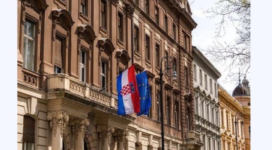 Хорватия объявила сербских политиков персонами нон-грата