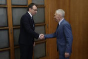 Сербы в Косово и Метохии оказались на грани существования
