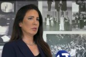 Политический тупик в Приштине