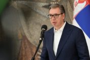 Вучич едет в Черногорию, не смотря на угрозы безопасности
