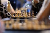 Шахматная федерация Сербии